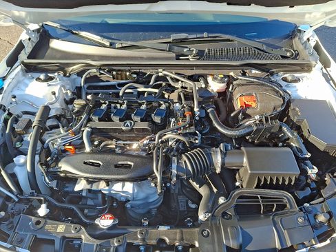 Used 2023 Acura Integra image 27