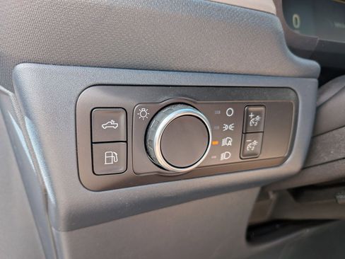 Used 2026 Ford Maverick XL FWD image 15
