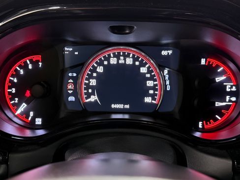 Used 2023 Dodge Durango GT image 14