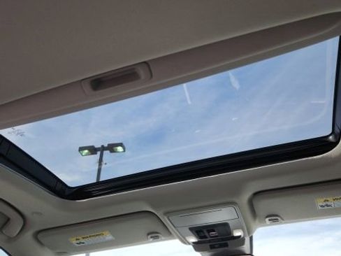 Certified 2025 Honda Accord SE image 13