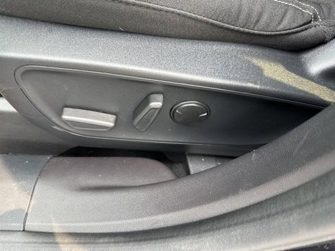 Used 2024 Ford Escape Active w/ Tech Pack #1 image 14