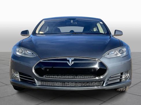 Used 2013 Tesla Model S image 3