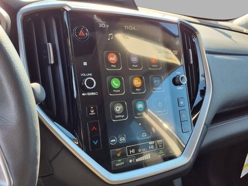 New 2026 Subaru Ascent Limited image 30