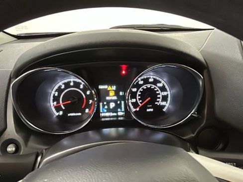 Used 2024 Mitsubishi Outlander Sport ES AWD/4WD image 18