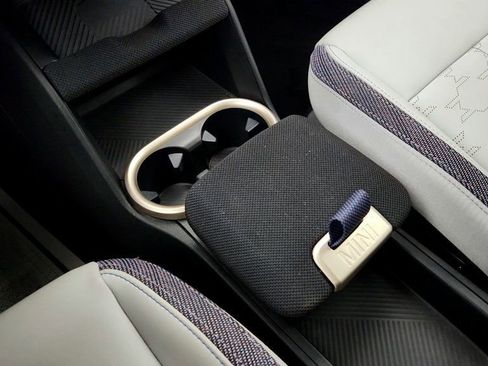 Used 2025 MINI Cooper Countryman SE image 15