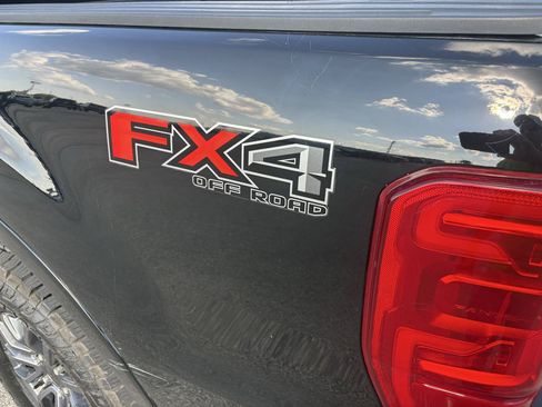 Used 2020 Ford Ranger XLT w/ FX4 Off-Road Package AWD/4WD image 33