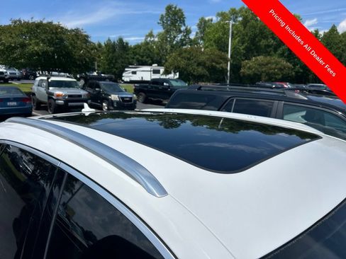 Used 2018 Audi Q5 2.0T Premium Plus AWD/4WD image 3