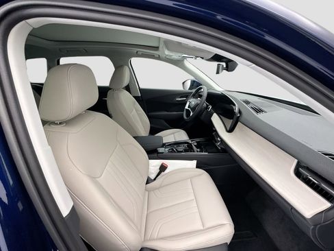 New 2026 Audi Q3 quattro 2.0T image 19