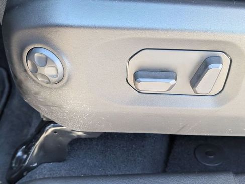 New 2026 Jeep Wrangler Unlimited Rubicon 392 image 12