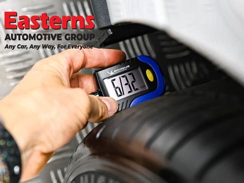 Used 2022 Ford Mustang Coupe w/ Equipment Group 101A RWD image 24