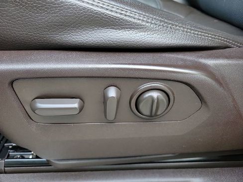 Used 2020 GMC Sierra 1500 Denali w/ Denali Ultimate Package image 15