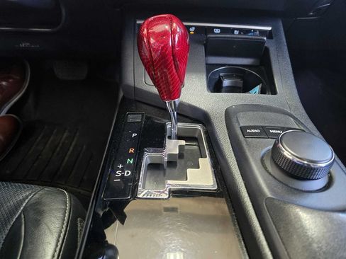 Used 2013 Lexus ES 350 w/ Luxury Pkg FWD image 21