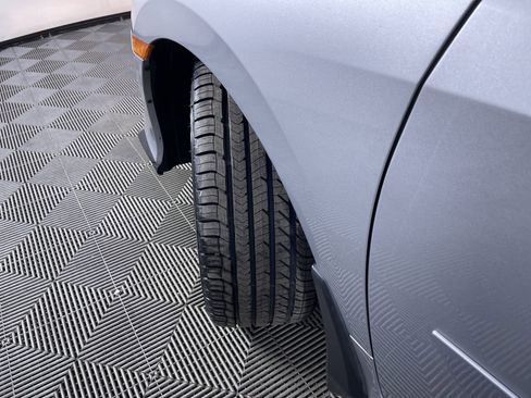 Used 2020 Honda Civic Sport image 25