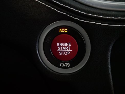 Used 2023 Dodge Charger SRT Hellcat w/ Harman/Kardon Audio Group image 28