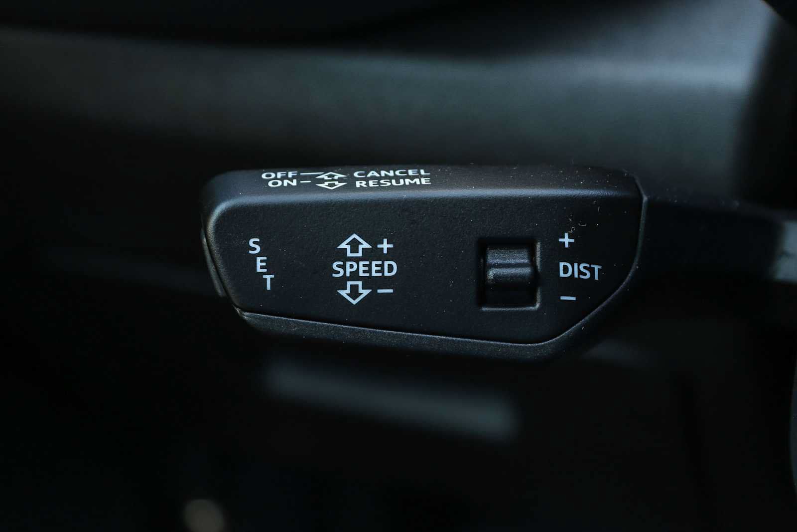 New 2026 Audi Q5 Premium AWD/4WD image 25