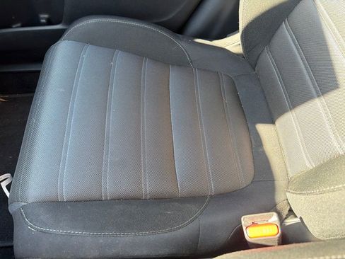 Used 2019 Honda CR-V EX image 23