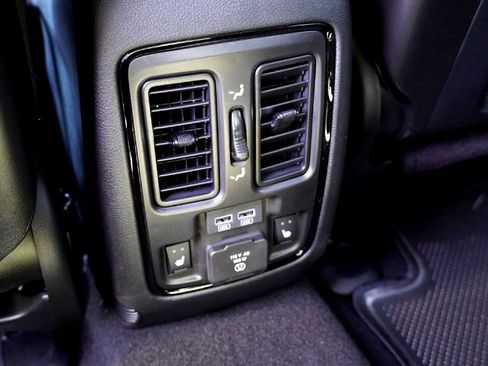 New 2026 Dodge Durango GT image 29