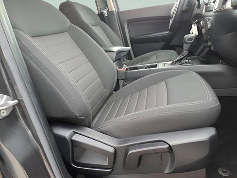 Used 2019 Ford Ranger XLT image 15