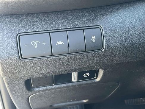 Used 2021 Volkswagen Atlas SE FWD image 46