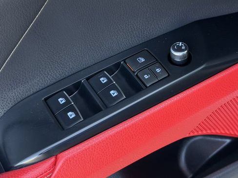 Used 2019 Toyota Camry XSE w/ Driver Assist Package FWD image 23