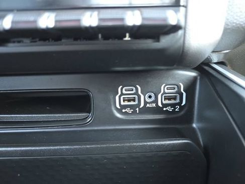 Used 2023 RAM 1500 Lone Star RWD image 6
