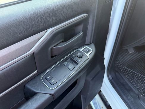 New 2024 RAM 5500 Tradesman image 61