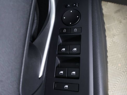 Certified 2025 Hyundai Santa Cruz SEL AWD/4WD image 31