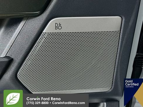 Used 2022 Ford F150 Lariat AWD/4WD image 21