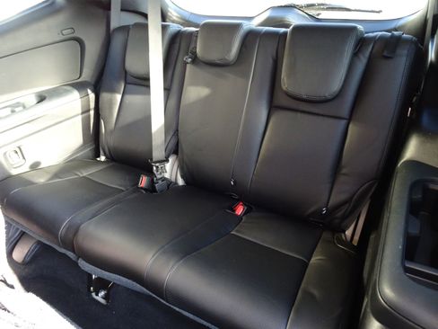 Used 2019 Subaru Ascent Premium image 15