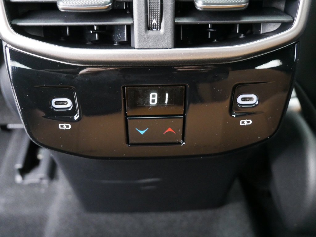 New 2026 Lexus RX 350 Premium AWD/4WD image 13
