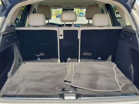 Certified 2022 Mercedes-Benz GLC 300 GLC 300 image 8