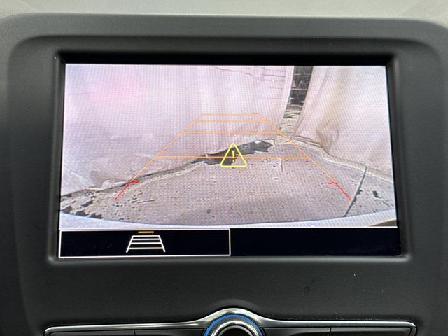 Used 2023 Chevrolet Equinox LT FWD image 22