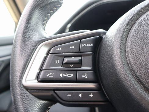 Used 2024 Subaru Outback Premium image 27