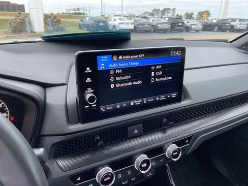 Used 2024 Honda CR-V Sport-L image 36