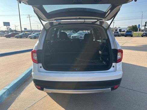 Used 2020 Honda Pilot EX image 14