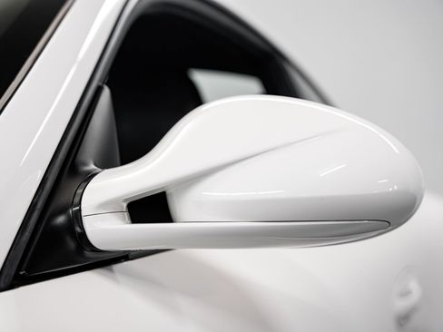 Used 2009 Porsche 911 Carrera S RWD image 32