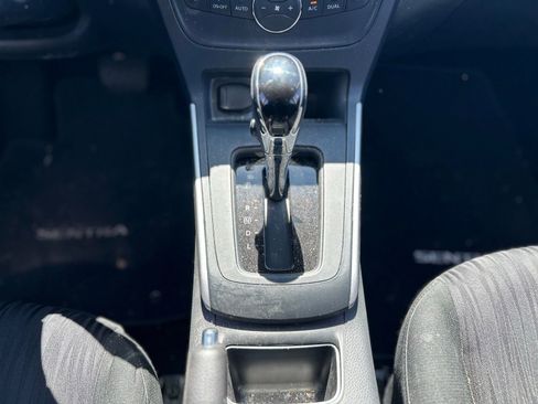 Used 2019 Nissan Sentra SV image 18