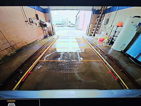 New 2026 Chevrolet Blazer LT w/ Convenience Package FWD image 15