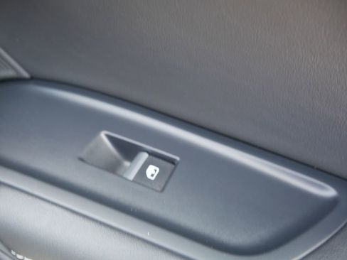 Certified 2023 Audi Q5 2.0T Premium Plus w/ Premium Plus Package image 31