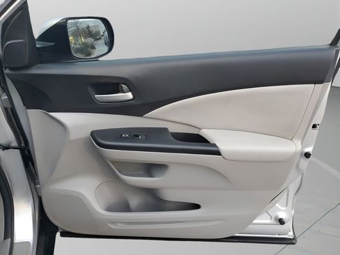 Used 2014 Honda CR-V EX image 13