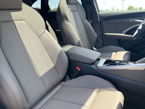 New 2026 Audi Q5 Prestige AWD/4WD image 21