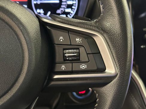 Used 2020 Subaru Outback Limited AWD/4WD image 33