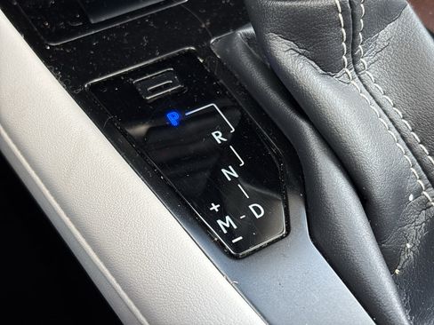 Used 2021 Lexus RX 350 FWD w/ Premium Package image 26