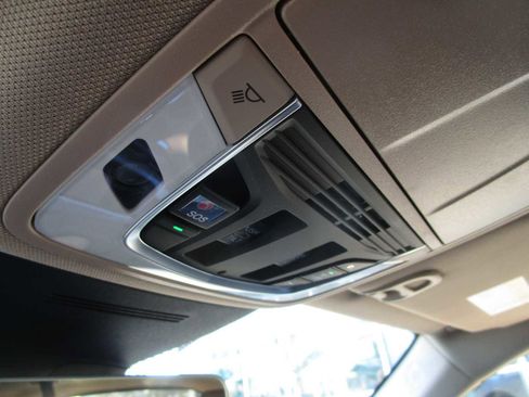 Certified 2026 Acura MDX SH-AWD w/ Technology Package image 25