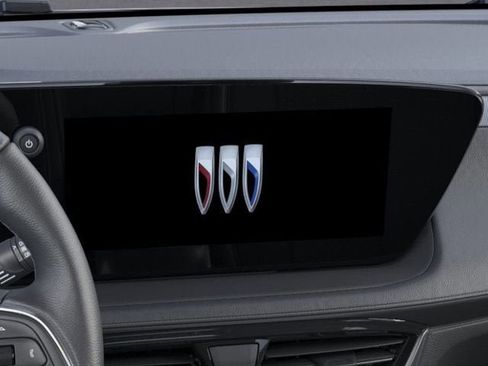 New 2026 Buick Encore GX Preferred w/ Advanced Technology Package image 20