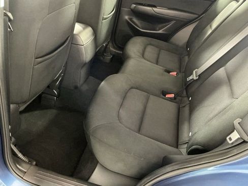 Used 2023 MAZDA CX-5 AWD 2.5 S image 10