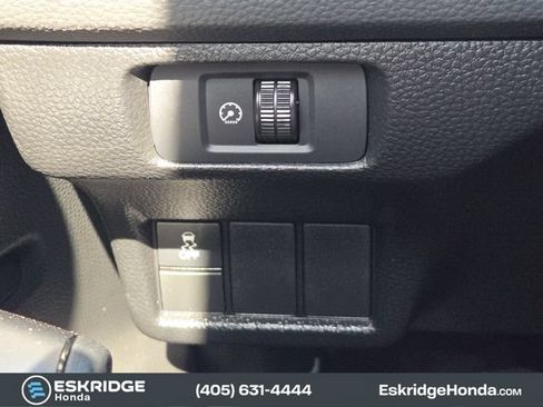 Used 2025 Honda Civic Sport image 23