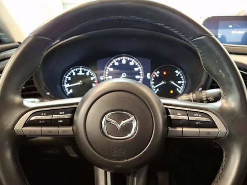 Used 2023 MAZDA CX-30 AWD 2.5 S w/ Select Package image 21