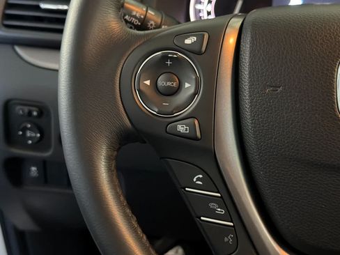 Used 2017 Honda Pilot EX-L image 26