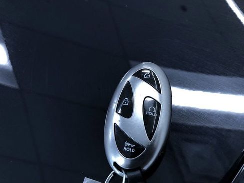 Used 2025 Hyundai Sonata SEL FWD image 31